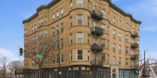 36 S Ashland Gallery 8