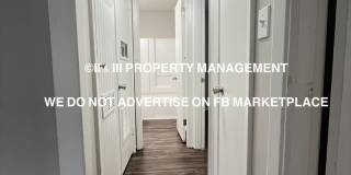 110 South Annie Street Gallery 9