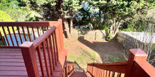 Great Duplex in Briarwood Gallery 37