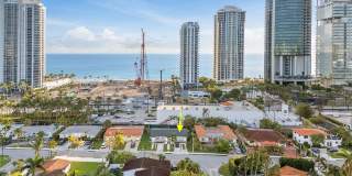 18715 Atlantic Blvd Gallery 1