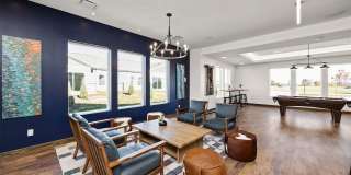 Savannah at Ankeny Gallery 15