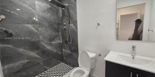 25901 SW 139th Court 25901, Homestead, FL 33032 Gallery 13