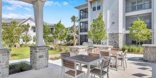 Tapestry Palmera Gallery 54