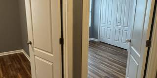 15626 TISONS BLF Road Gallery 44