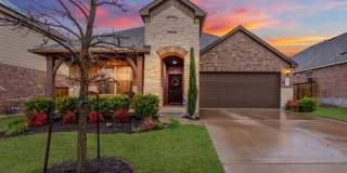 3416 De Soto Loop Gallery 1