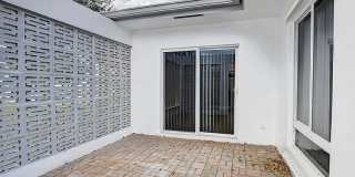 1931 NE 62nd Street Gallery 2