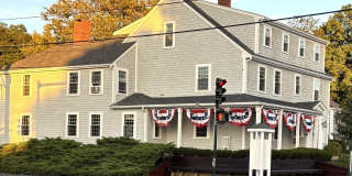 133 Route 6A Gallery 1