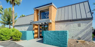 Aventerra at Dobson Ranch Gallery 12