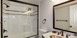 2022 N St NW - B Gallery 10