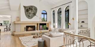 28899 Cliffside Dr Gallery 8
