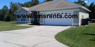 Charming 3-bedroom, 2-bathroom home Gallery 1