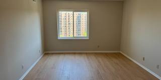 8360 GREENSBORO Drive Gallery 15