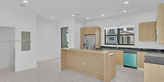 6130 SW 36th Ct Gallery 9