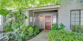 7330 Stockdale Highway #4 - 1 Gallery 1