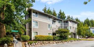 Top Floor 1 Bedroom Condo in Great Location Top Floor 1 Bedroom Condo in Great Location Gallery 1