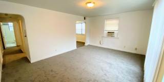 999 Cleveland Avenue Gallery 2