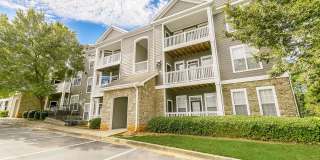 Oakwood Vista Gallery 28