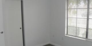 19911 N 146th Way Gallery 20
