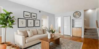 865 Bellevue Gallery 35