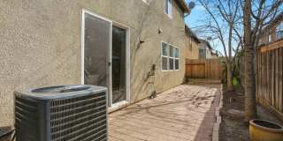 SPACIOUS & CLEAN 2 STORY, 4 BEDROOM, 2.5 BATH IN NATOMAS Gallery 40