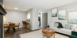 Creekside Gallery 30