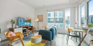 Blvd & Bond Gallery 5