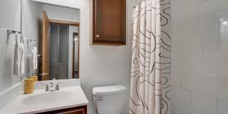 Bryant Manor Apartments Gallery 7