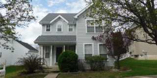 219 HAWKSBURY PLACE | O'FALLON 63368 Gallery 1