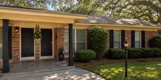 51 Ogden Street, Unit A, Jekyll Island, GA Gallery 1