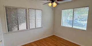 Beautiful 3 Bedroom, 2 Bathroom Granada Hills Home with Detached Garage! Gallery 25