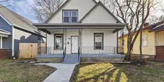 113 S Traub Ave 113 S Traub Ave Gallery 1