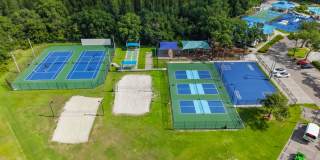 3/2 Beautiful Meadow Pointe Home Gallery 40