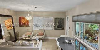 1423 Holly Heights Dr Gallery 4