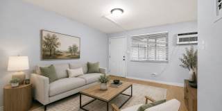 Asbury Gardens Gallery 3