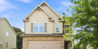 924 Justice Drive Gallery 1