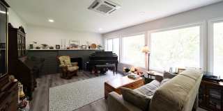 3709 Avenida Palo Verde Gallery 8