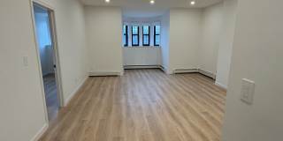 521 Massachusetts Ave Gallery 3