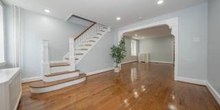 201 DUPONT STREET Gallery 5