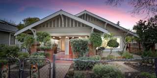 128 W Walnut St Gallery 1