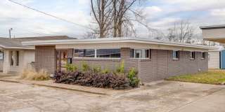 2003 ROSELAWN AVENUE Gallery 1