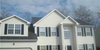 4407 Pelican Point Gallery 1