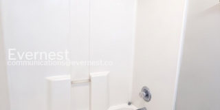 120 Buckingham Circle Gallery 15