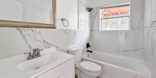 1725 Northwest 54th Terrace Gallery 11