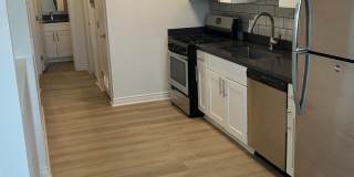 6713 East Monterey Way - 1 Gallery 1