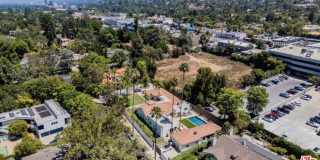 17520 Embassy Dr Gallery 45