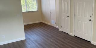 3 Cardinal Way Gallery 2