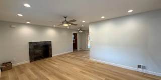 Gregory Gardens P.H. Beautiful 4-bedroom 2 bath home w/ 2 car garage Gregory Gardens P.H. Beautiful 4-bedroom 2 bath home w/ 2 car garage Gallery 6