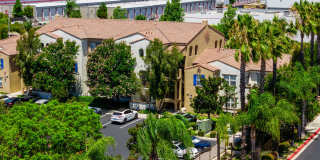 Rancho Monte Vista Luxury Apartment Homes Gallery 83