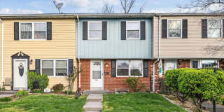 105 CAMERON Street Gallery 1