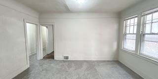 2638 Richton Street Gallery 5